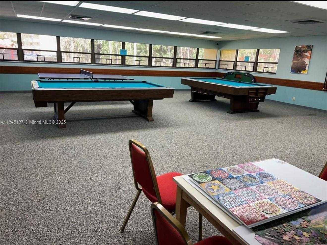 Small Image of 5800 NORTH WEST 64TH AVE #306, Tamarac Number 28