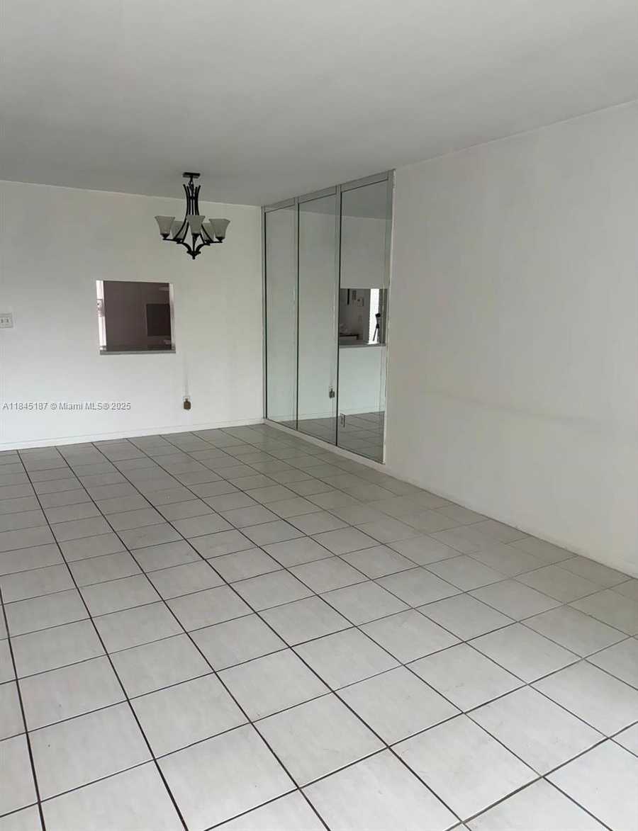 Small Image of 5800 NORTH WEST 64TH AVE #306, Tamarac Number 5