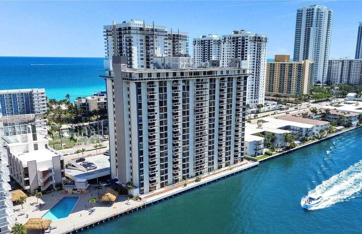 Small Image of 1600 SOUTH OCEAN DR #7B, Hollywood Number 46