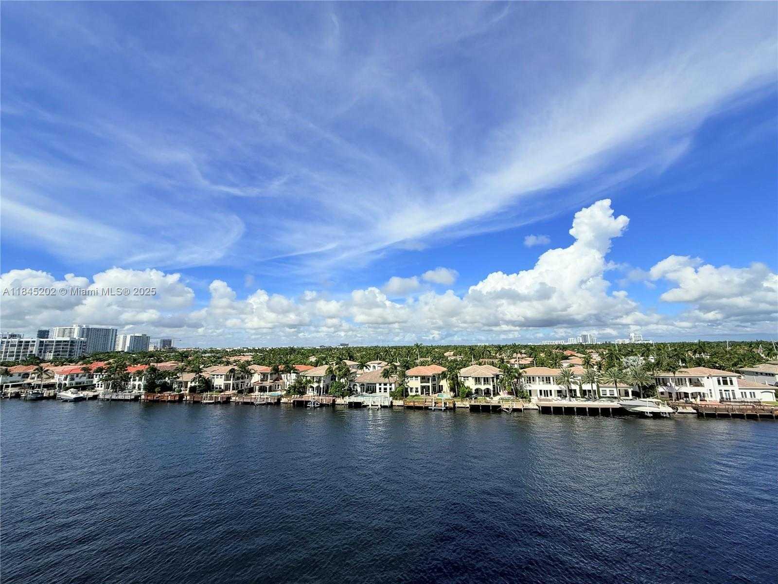 Small Image of 1600 SOUTH OCEAN DR #7B, Hollywood Number 48