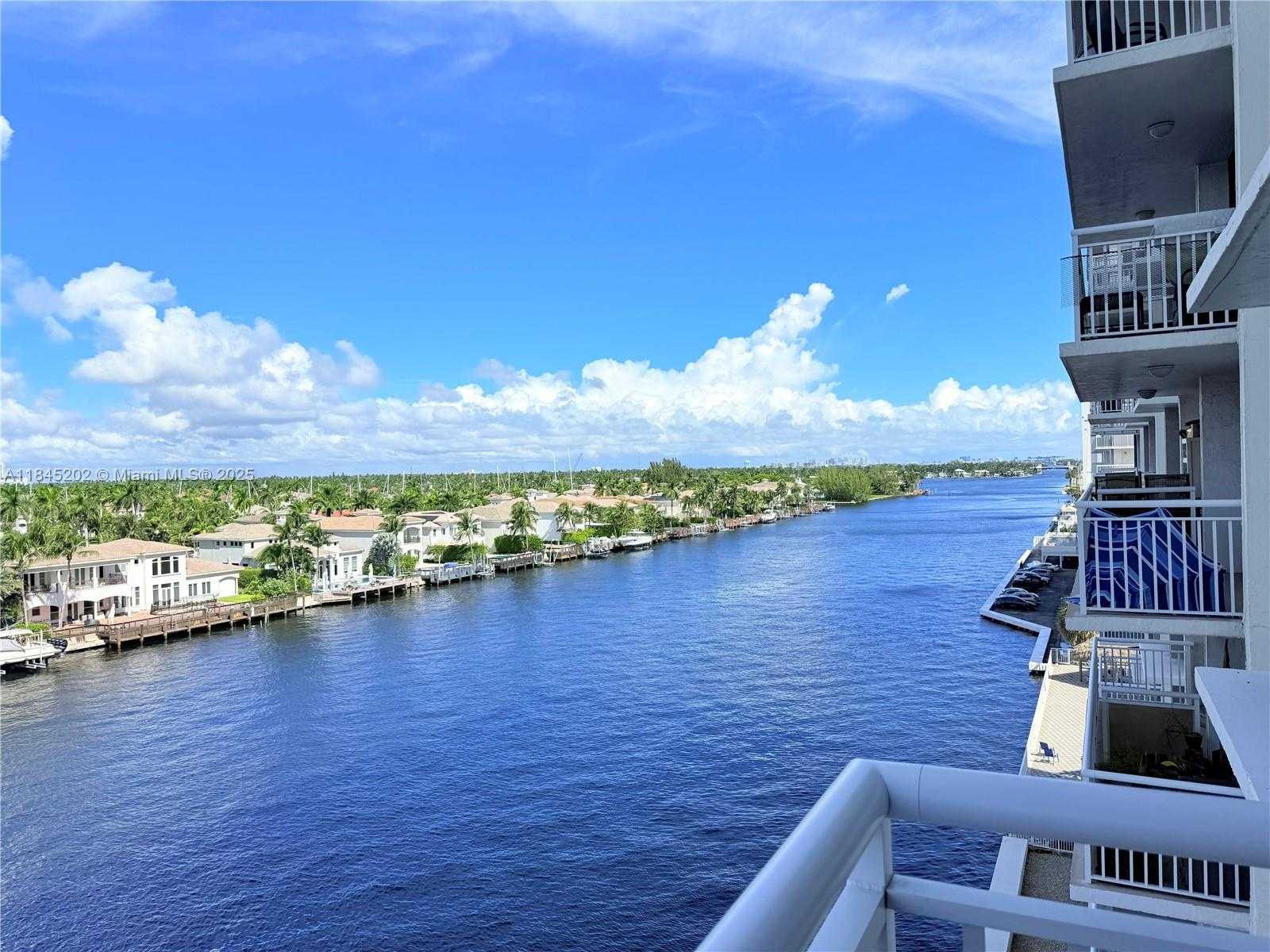 Small Image of 1600 SOUTH OCEAN DR #7B, Hollywood Number 50