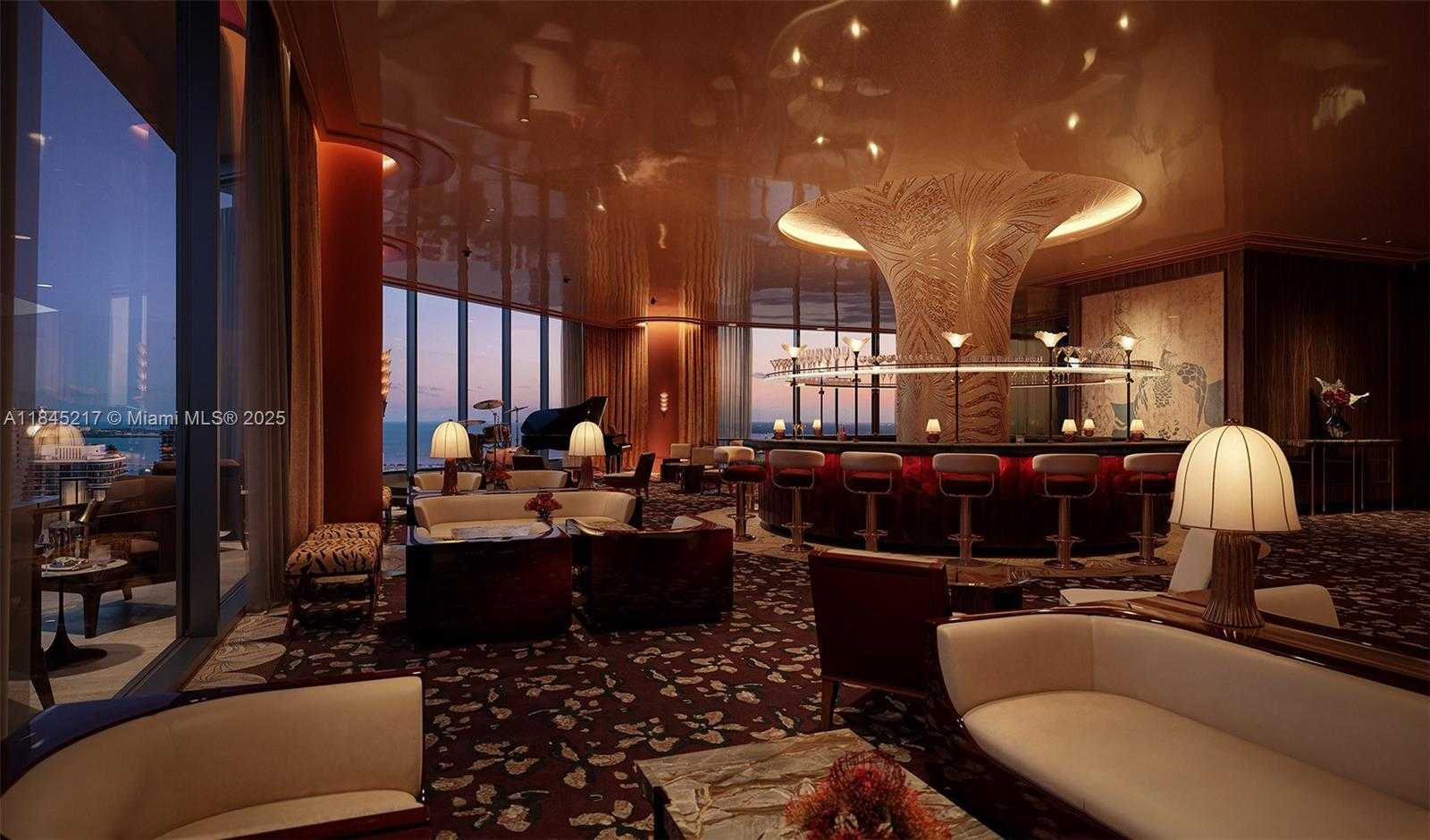 Small Image of 24 SOUTH WEST 4TH ST #S-3406, Miami Number 6