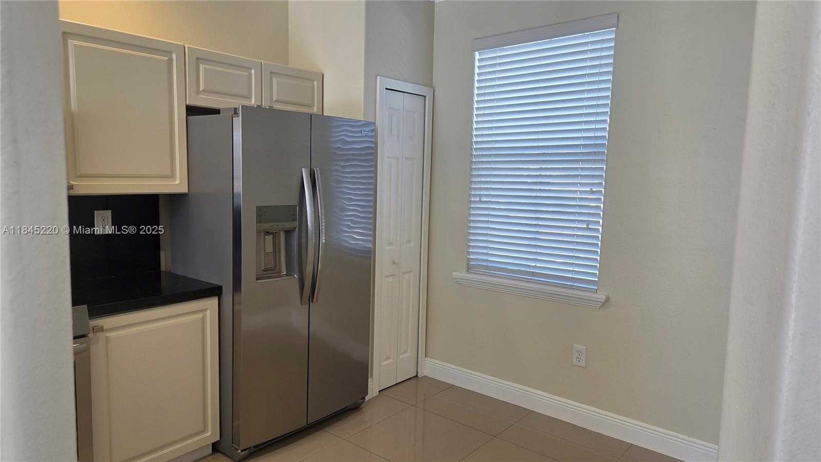 Small Image of 5590 NORTH WEST 107TH AVE #1111, Doral Number 10