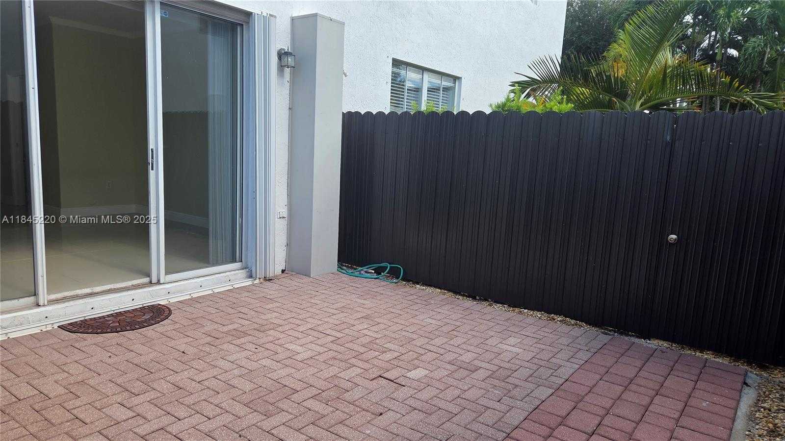 Small Image of 5590 NORTH WEST 107TH AVE #1111, Doral Number 13