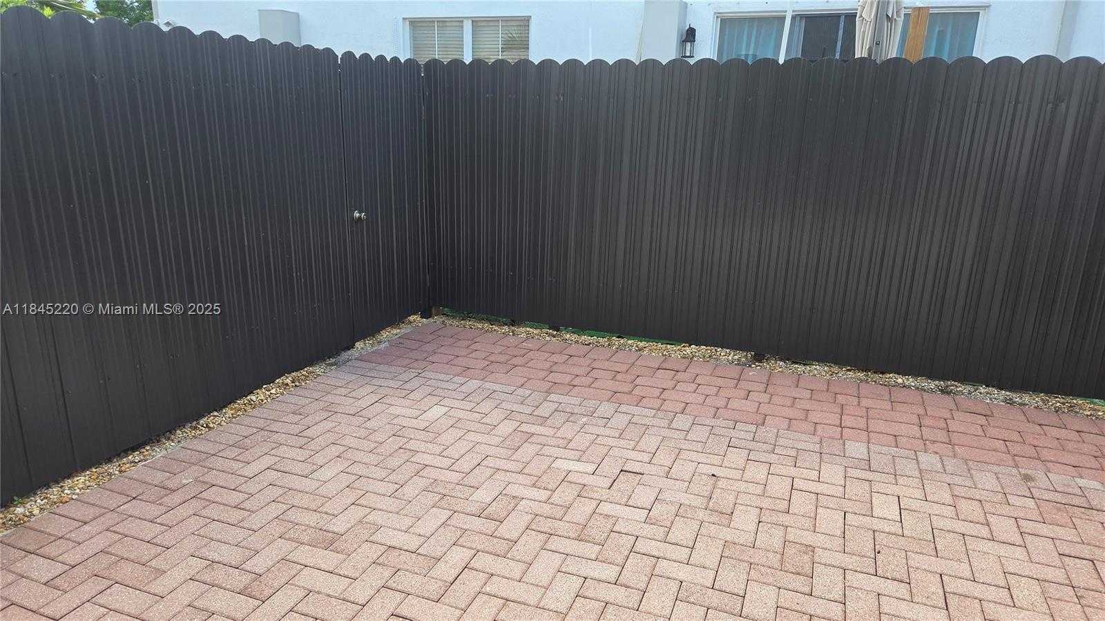 Small Image of 5590 NORTH WEST 107TH AVE #1111, Doral Number 14