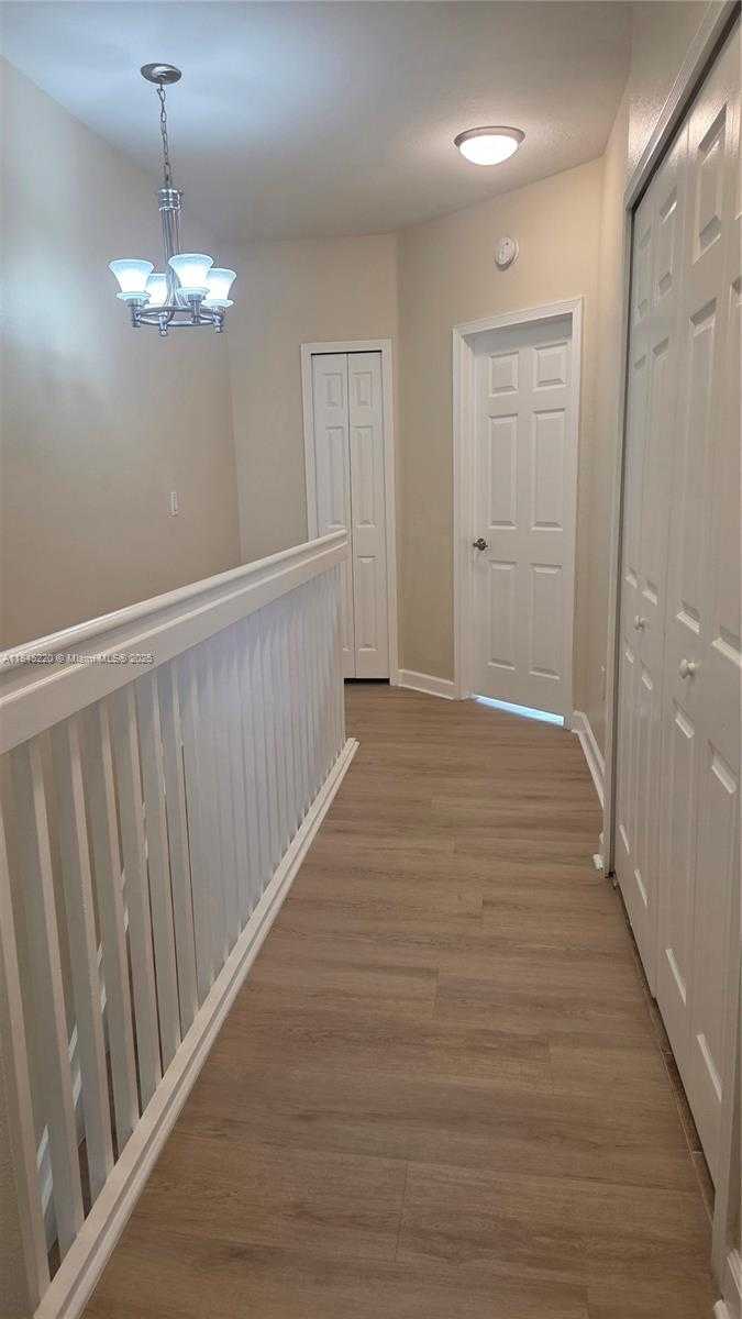 Small Image of 5590 NORTH WEST 107TH AVE #1111, Doral Number 15