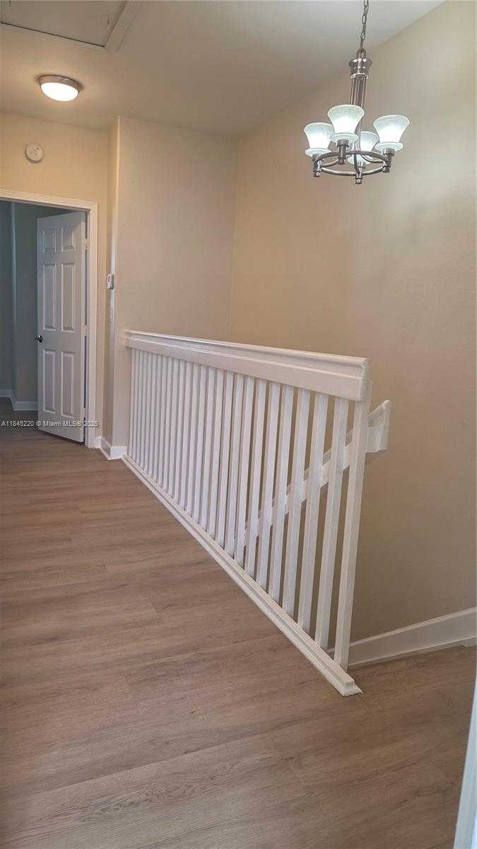 Small Image of 5590 NORTH WEST 107TH AVE #1111, Doral Number 16