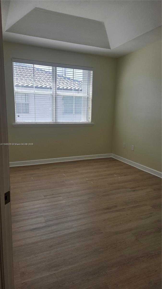 Small Image of 5590 NORTH WEST 107TH AVE #1111, Doral Number 20