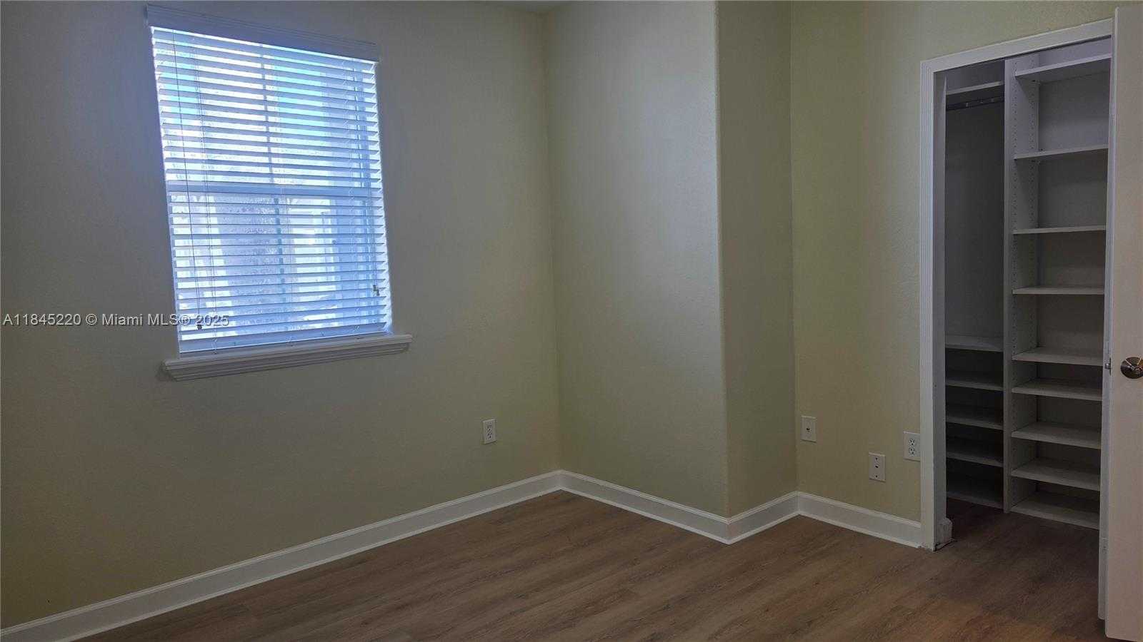 Small Image of 5590 NORTH WEST 107TH AVE #1111, Doral Number 26