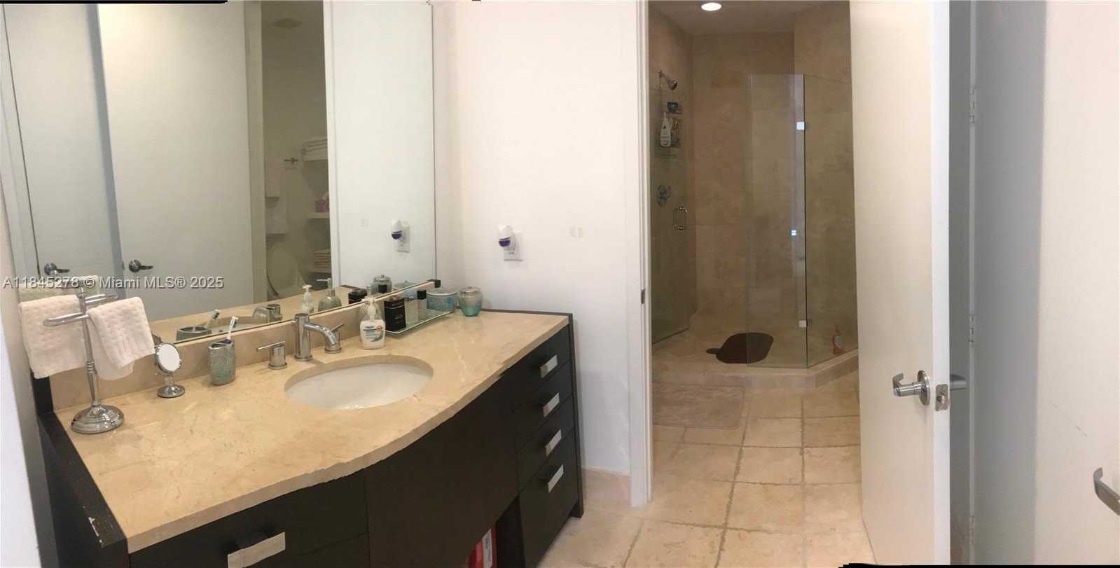 Small Image of 18201 COLLINS AVE #3302, Sunny Isles Beach Number 10