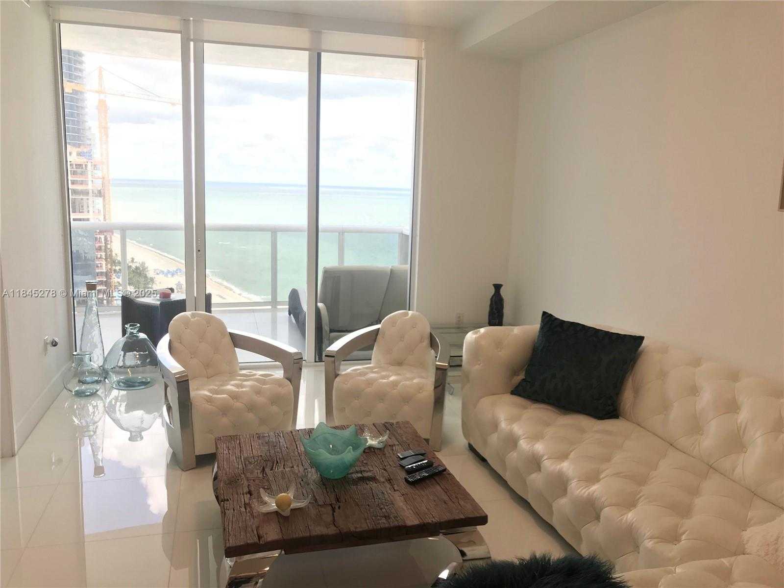 Small Image of 18201 COLLINS AVE #3302, Sunny Isles Beach Number 15