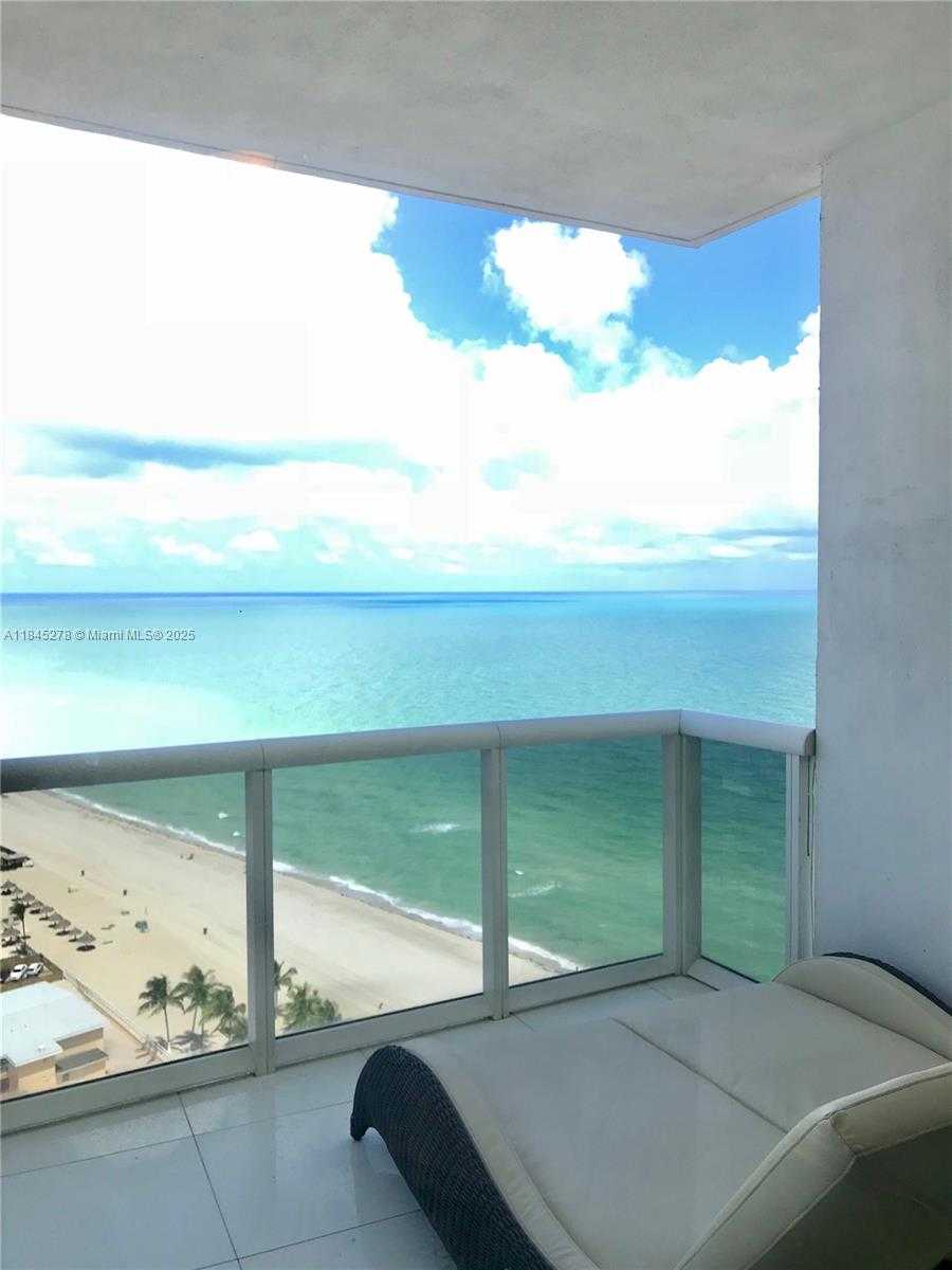 Small Image of 18201 COLLINS AVE #3302, Sunny Isles Beach Number 2