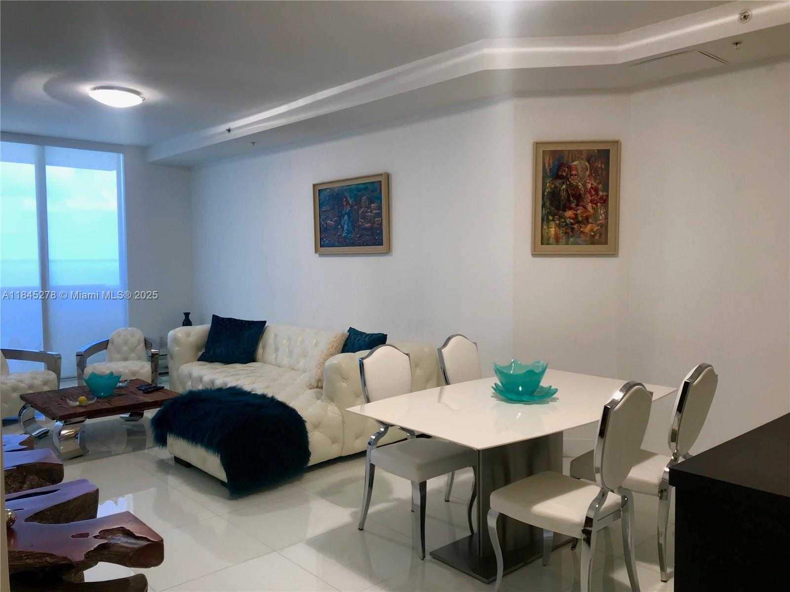 Small Image of 18201 COLLINS AVE #3302, Sunny Isles Beach Number 4