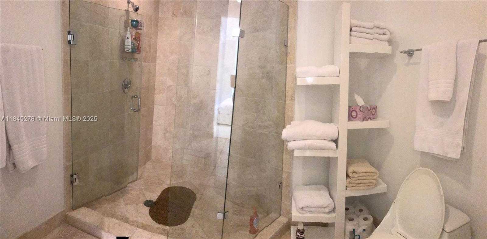 Small Image of 18201 COLLINS AVE #3302, Sunny Isles Beach Number 9