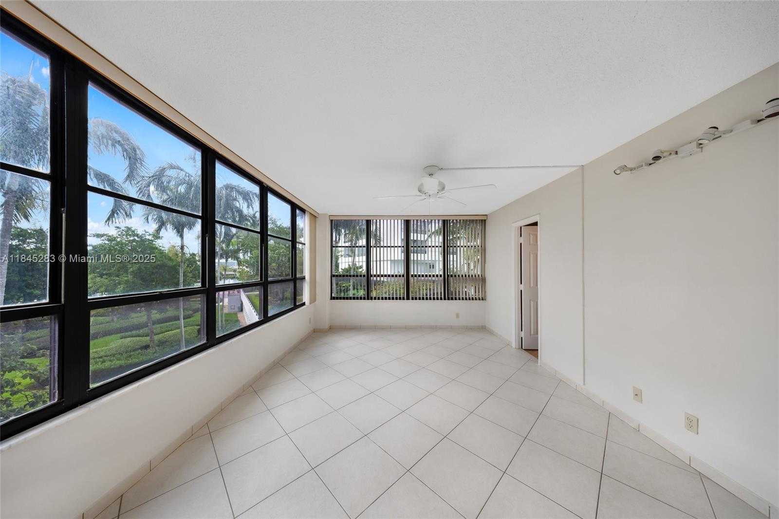 Small Image of 600 THREE ISLANDS BLVD #212, Hallandale Beach Number 17