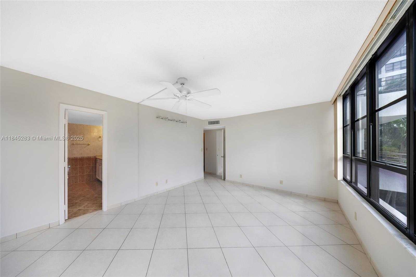 Small Image of 600 THREE ISLANDS BLVD #212, Hallandale Beach Number 19