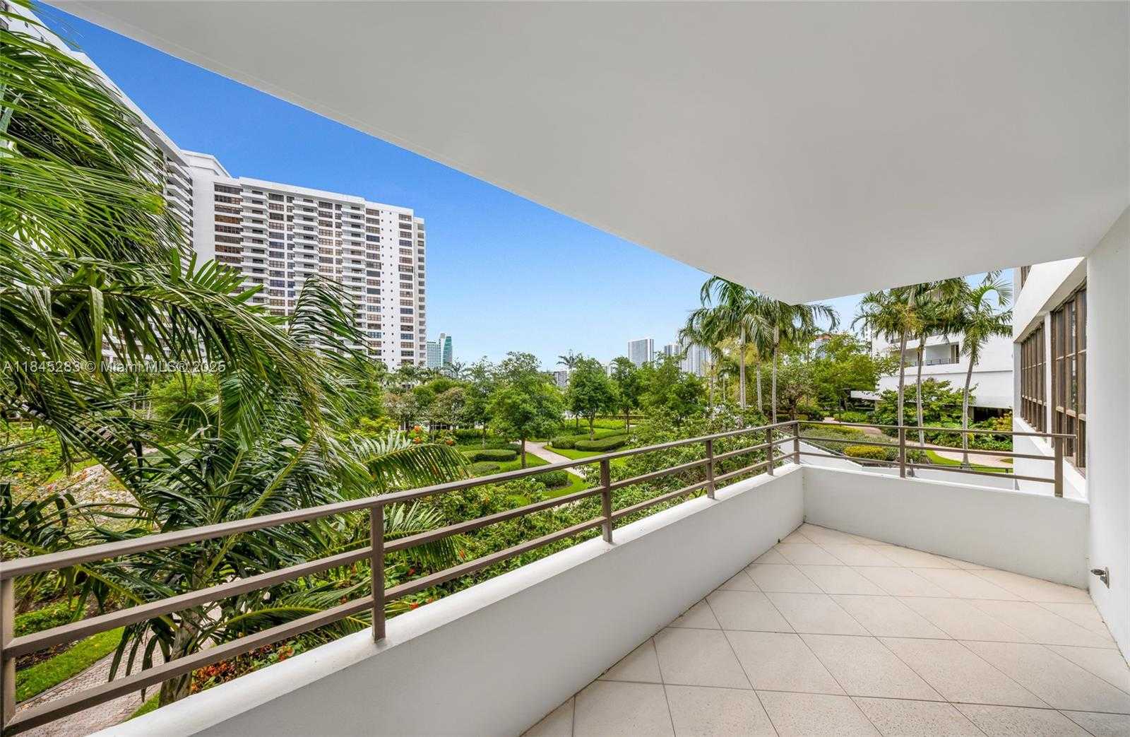 Small Image of 600 THREE ISLANDS BLVD #212, Hallandale Beach Number 2