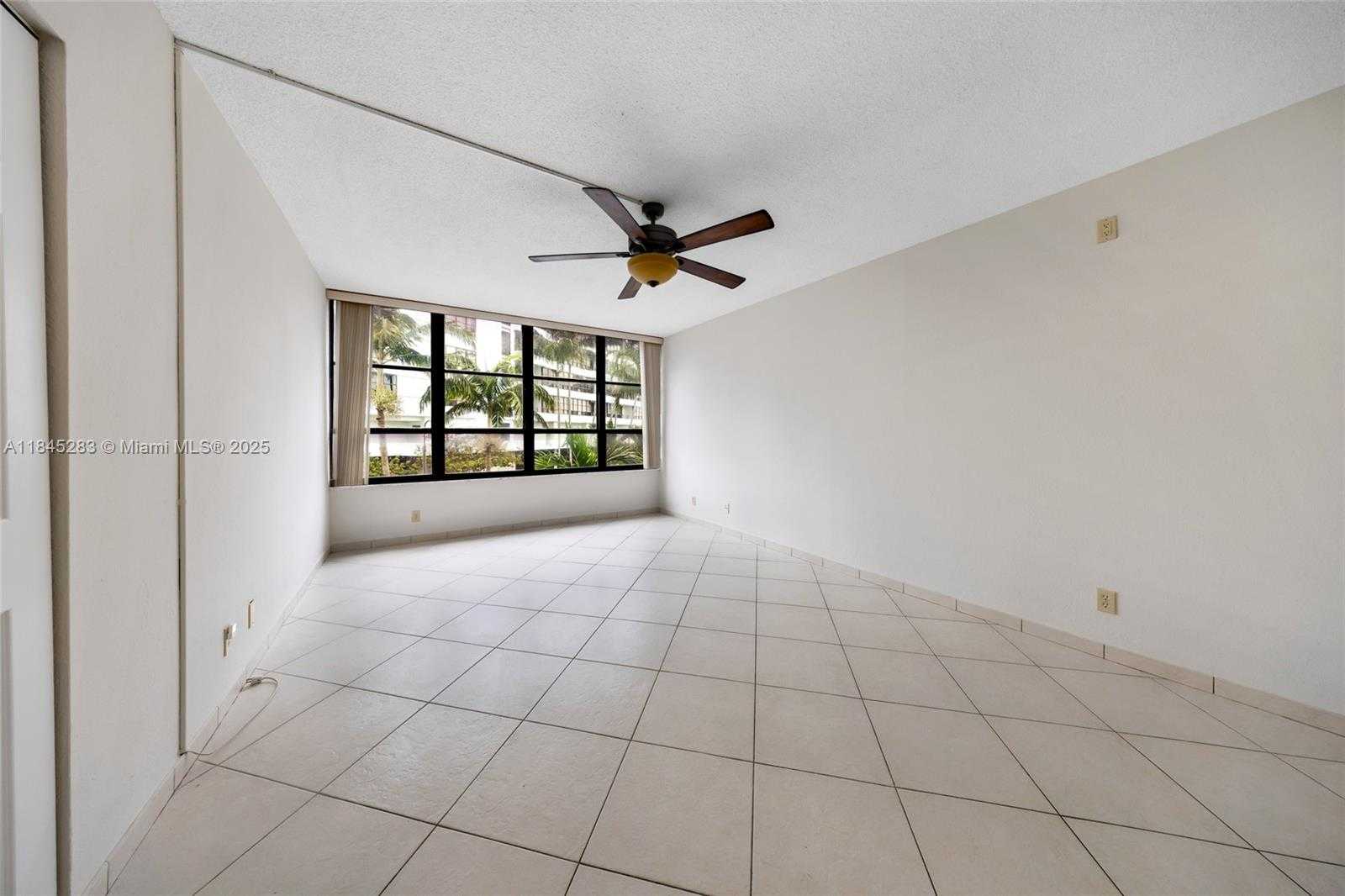 Small Image of 600 THREE ISLANDS BLVD #212, Hallandale Beach Number 20