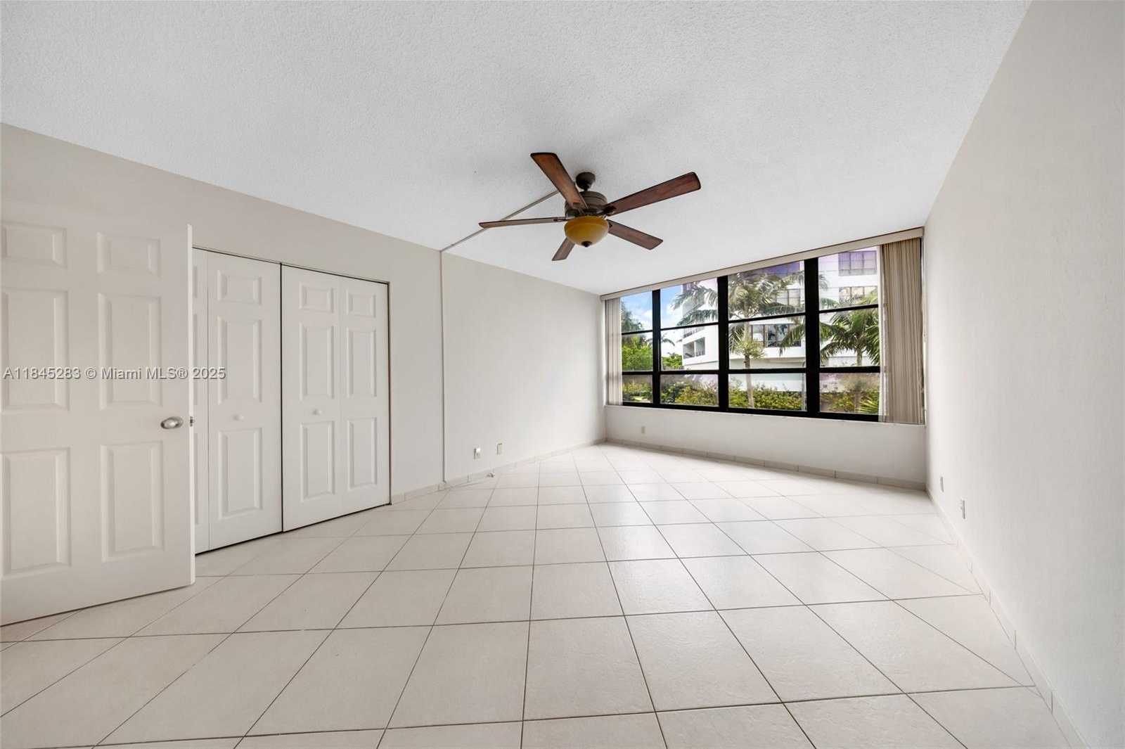 Small Image of 600 THREE ISLANDS BLVD #212, Hallandale Beach Number 21