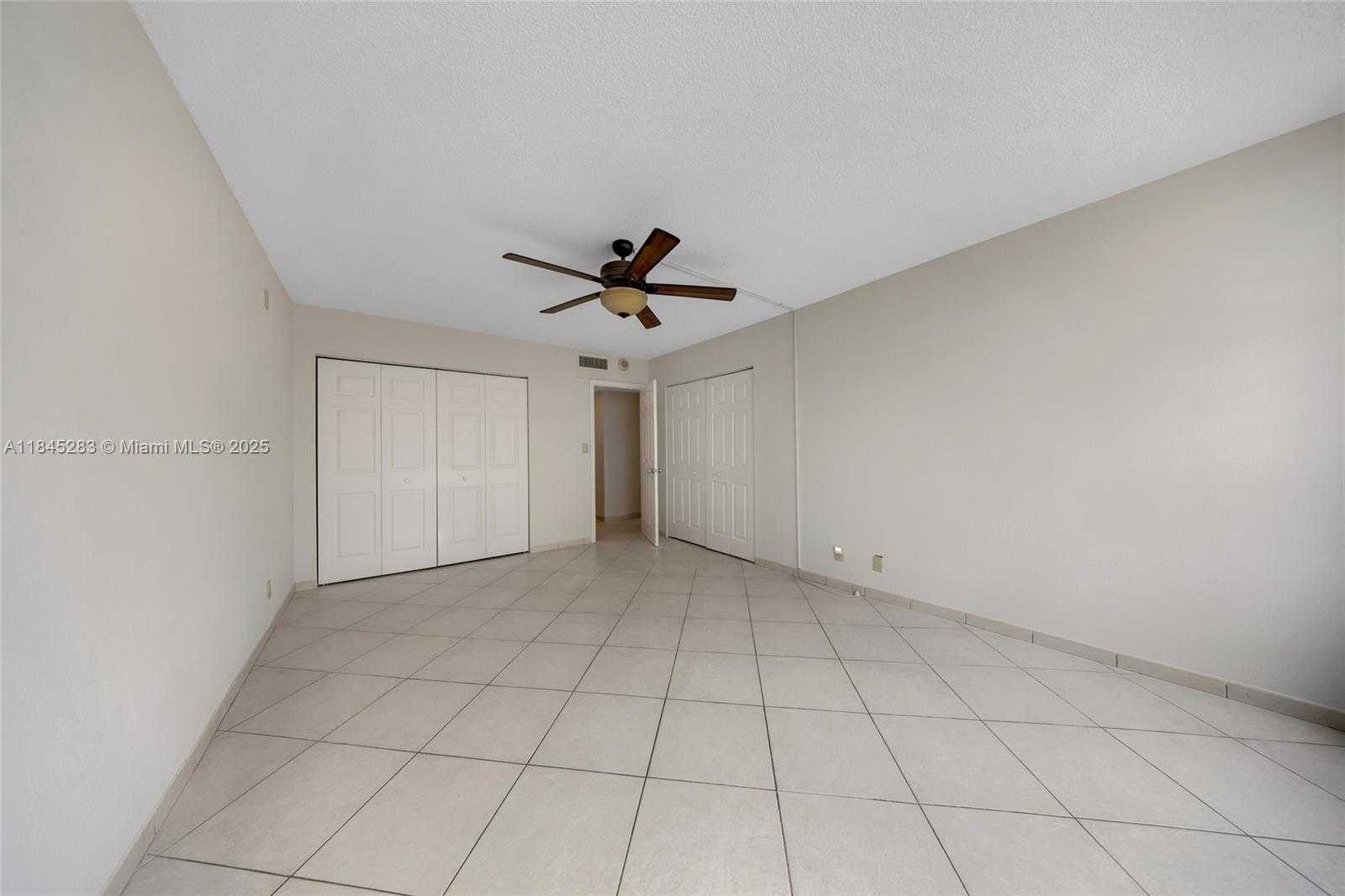 Small Image of 600 THREE ISLANDS BLVD #212, Hallandale Beach Number 22