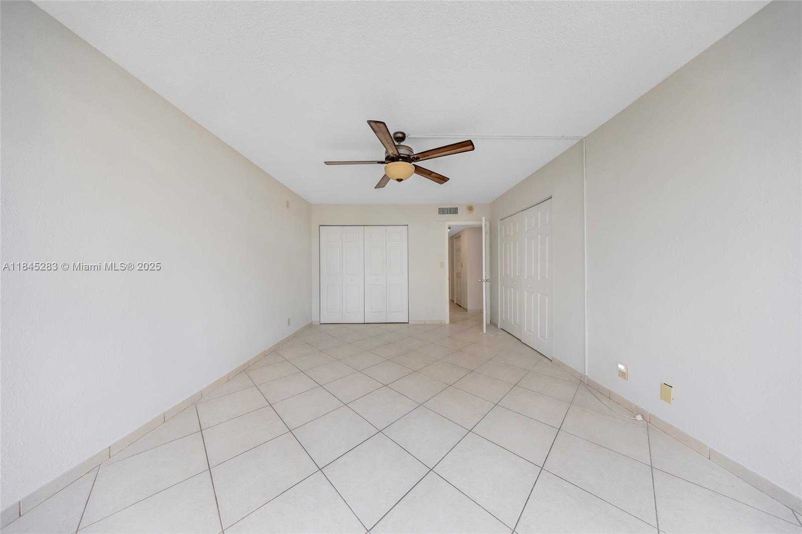 Small Image of 600 THREE ISLANDS BLVD #212, Hallandale Beach Number 23