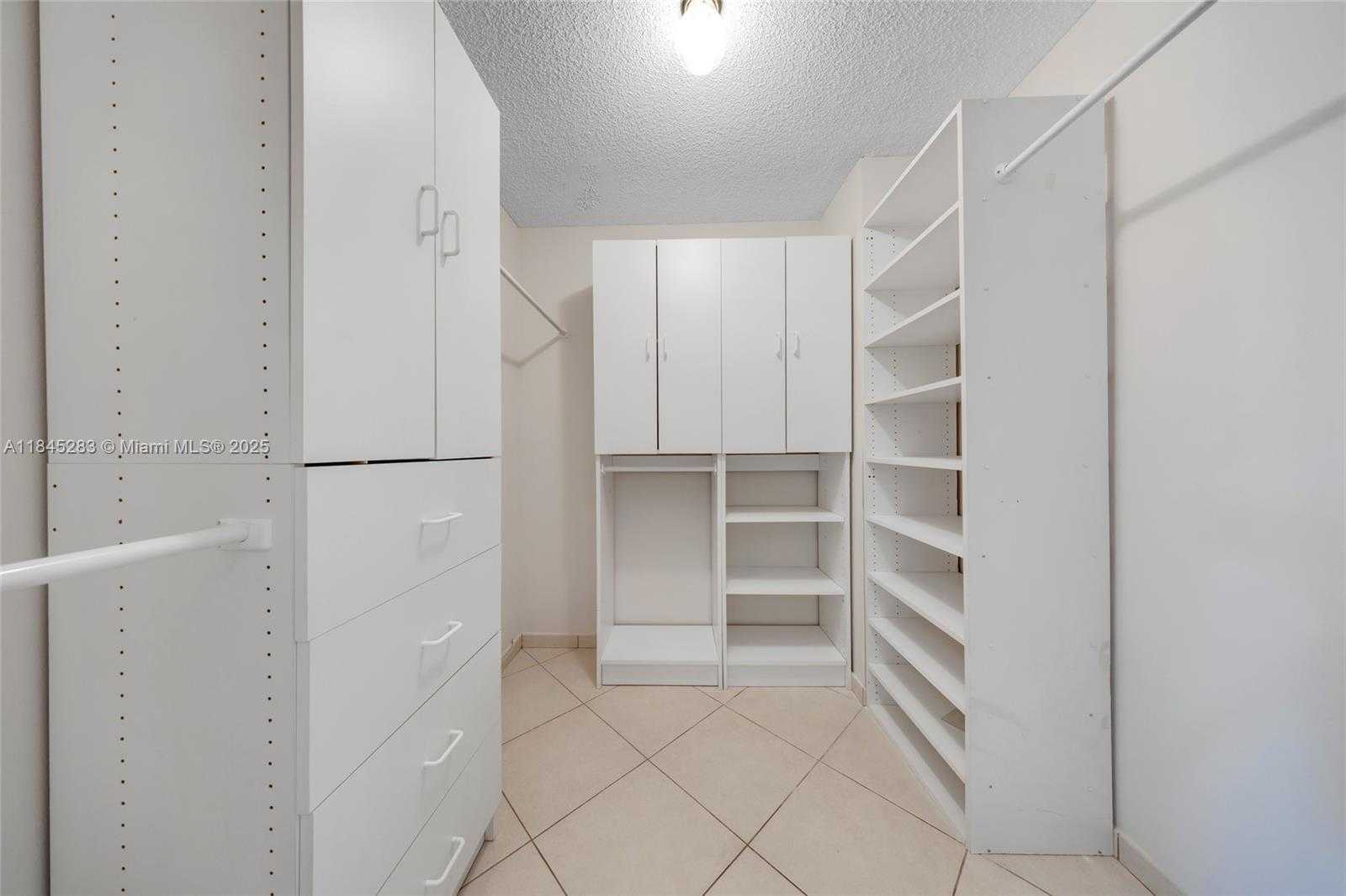 Small Image of 600 THREE ISLANDS BLVD #212, Hallandale Beach Number 24