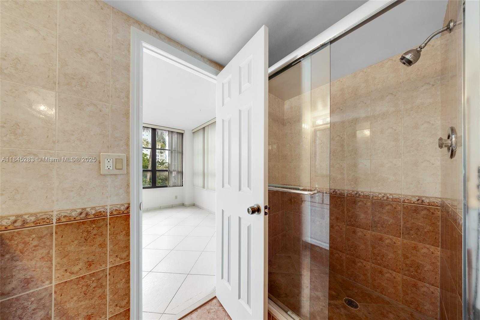 Small Image of 600 THREE ISLANDS BLVD #212, Hallandale Beach Number 26