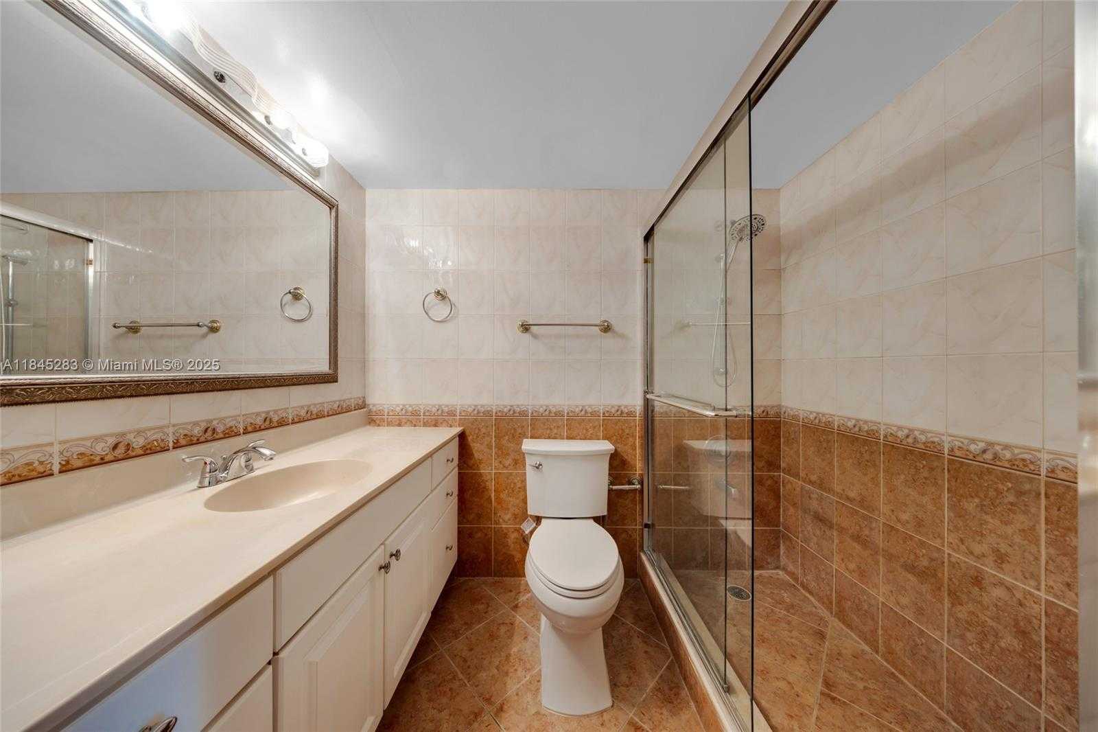 Small Image of 600 THREE ISLANDS BLVD #212, Hallandale Beach Number 28