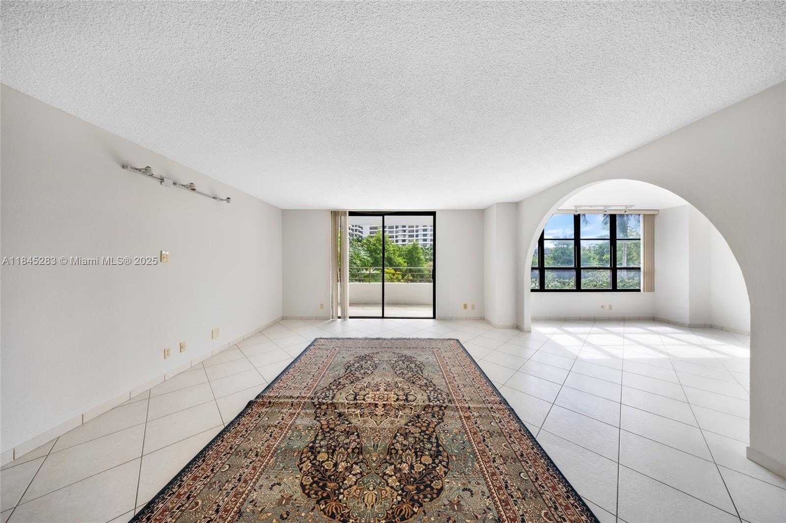 Small Image of 600 THREE ISLANDS BLVD #212, Hallandale Beach Number 3