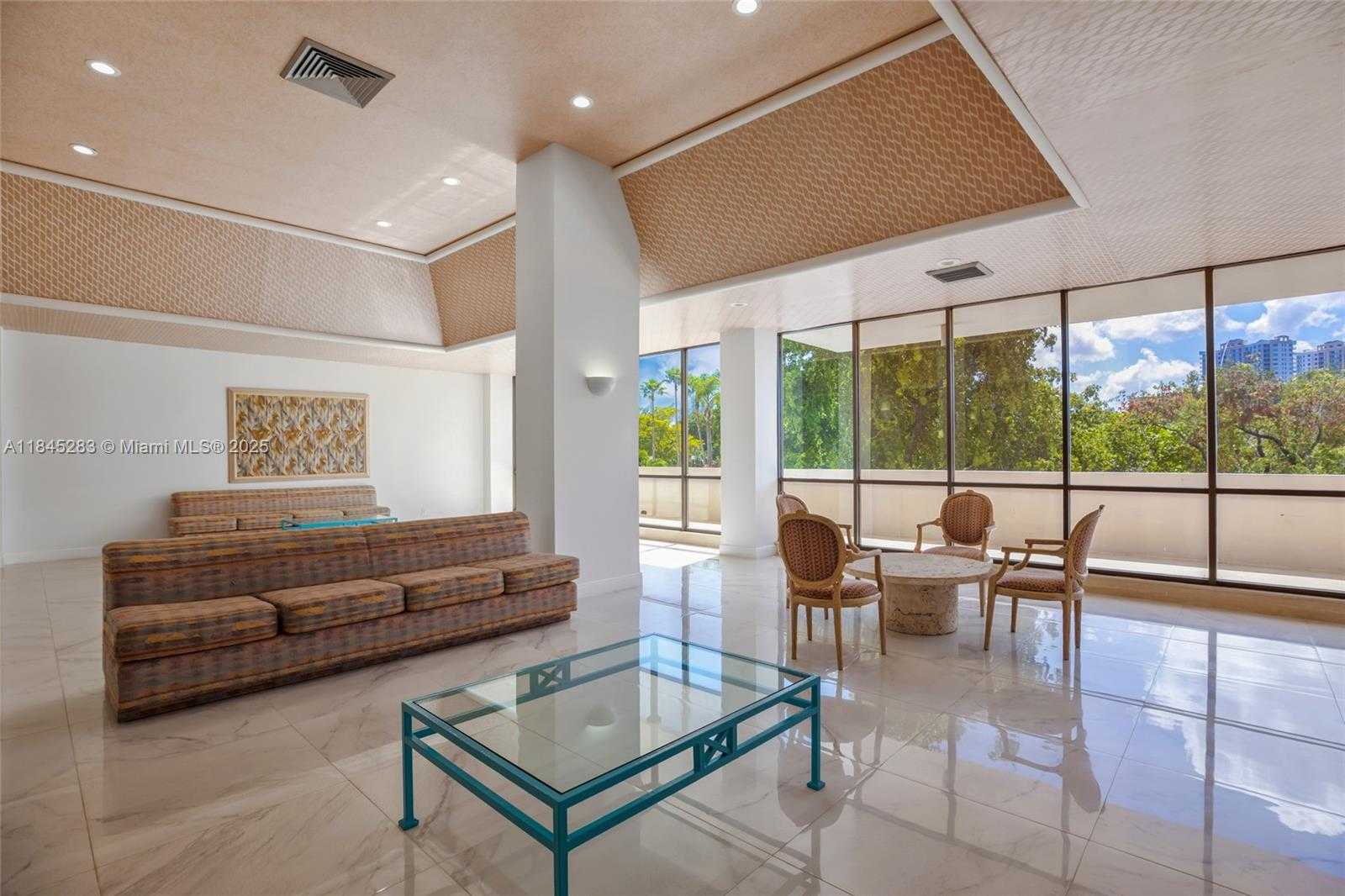 Small Image of 600 THREE ISLANDS BLVD #212, Hallandale Beach Number 30