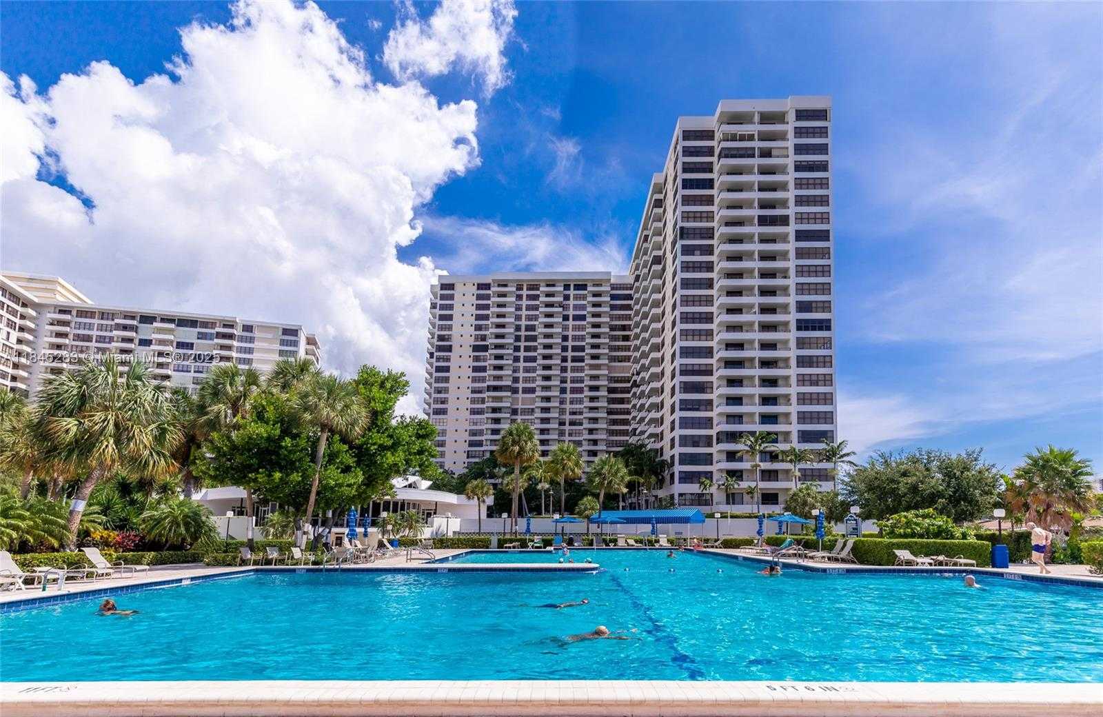 Small Image of 600 THREE ISLANDS BLVD #212, Hallandale Beach Number 31