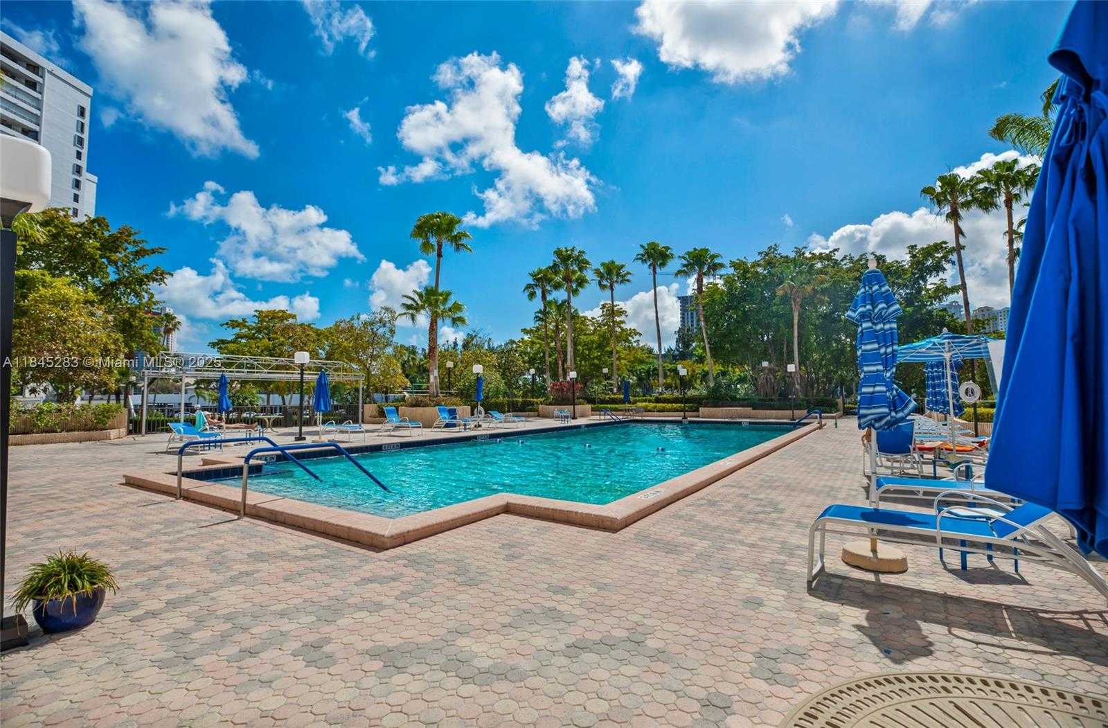 Small Image of 600 THREE ISLANDS BLVD #212, Hallandale Beach Number 35