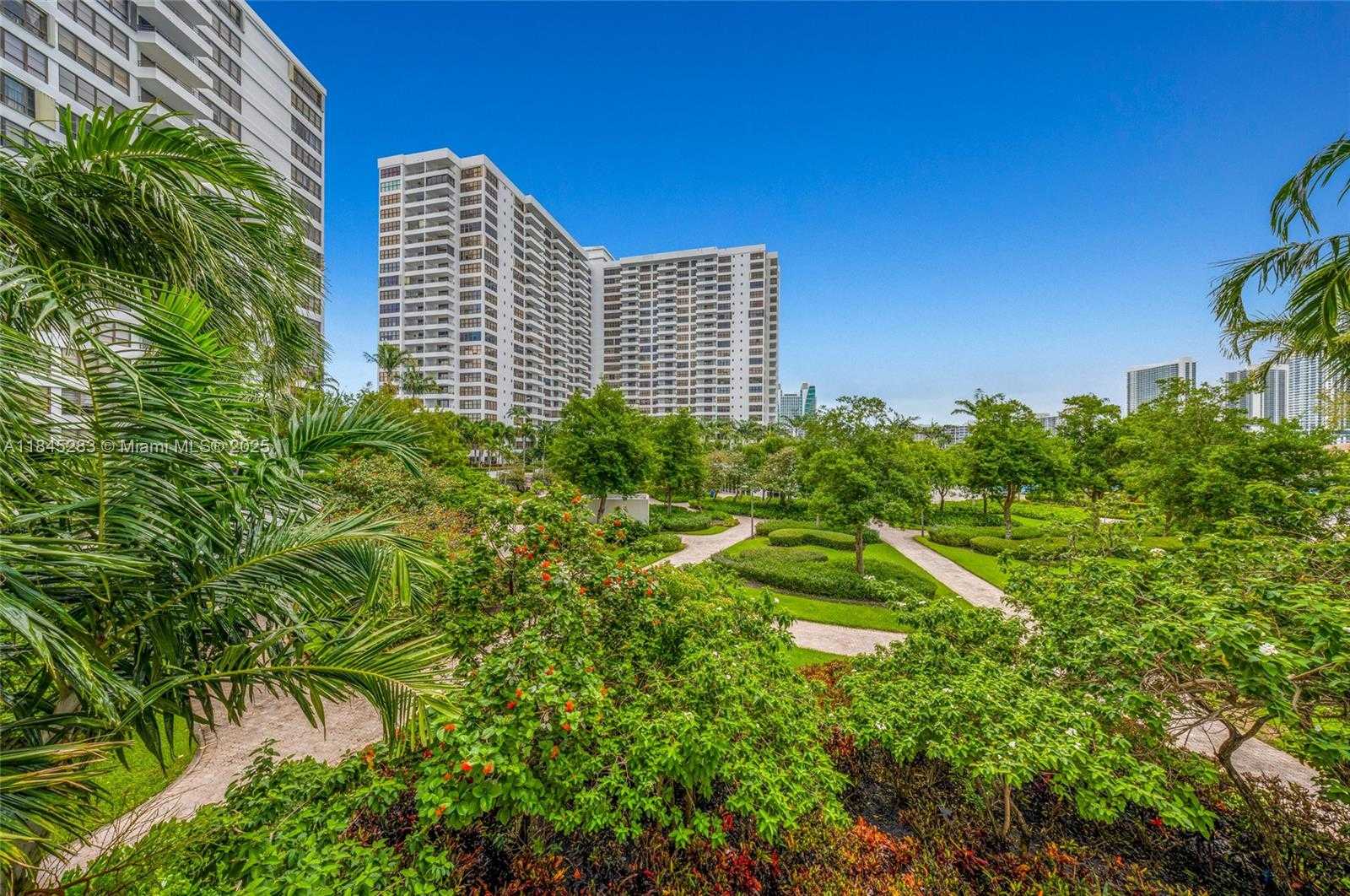 Small Image of 600 THREE ISLANDS BLVD #212, Hallandale Beach Number 38
