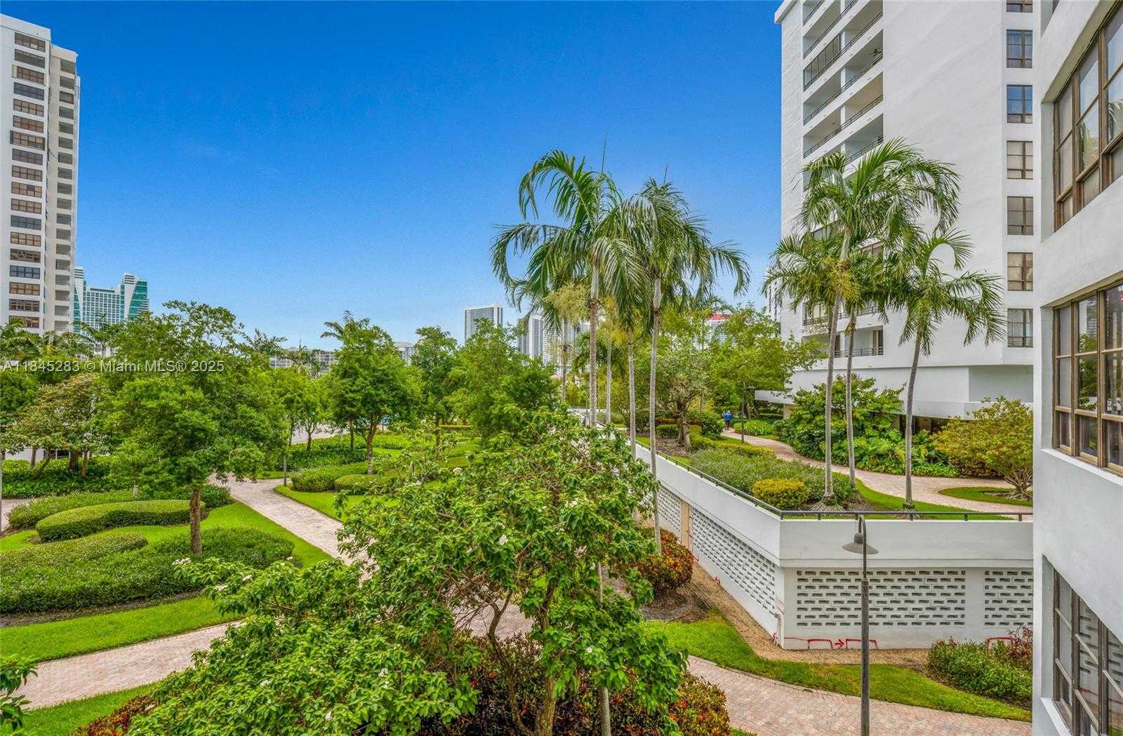 Small Image of 600 THREE ISLANDS BLVD #212, Hallandale Beach Number 39