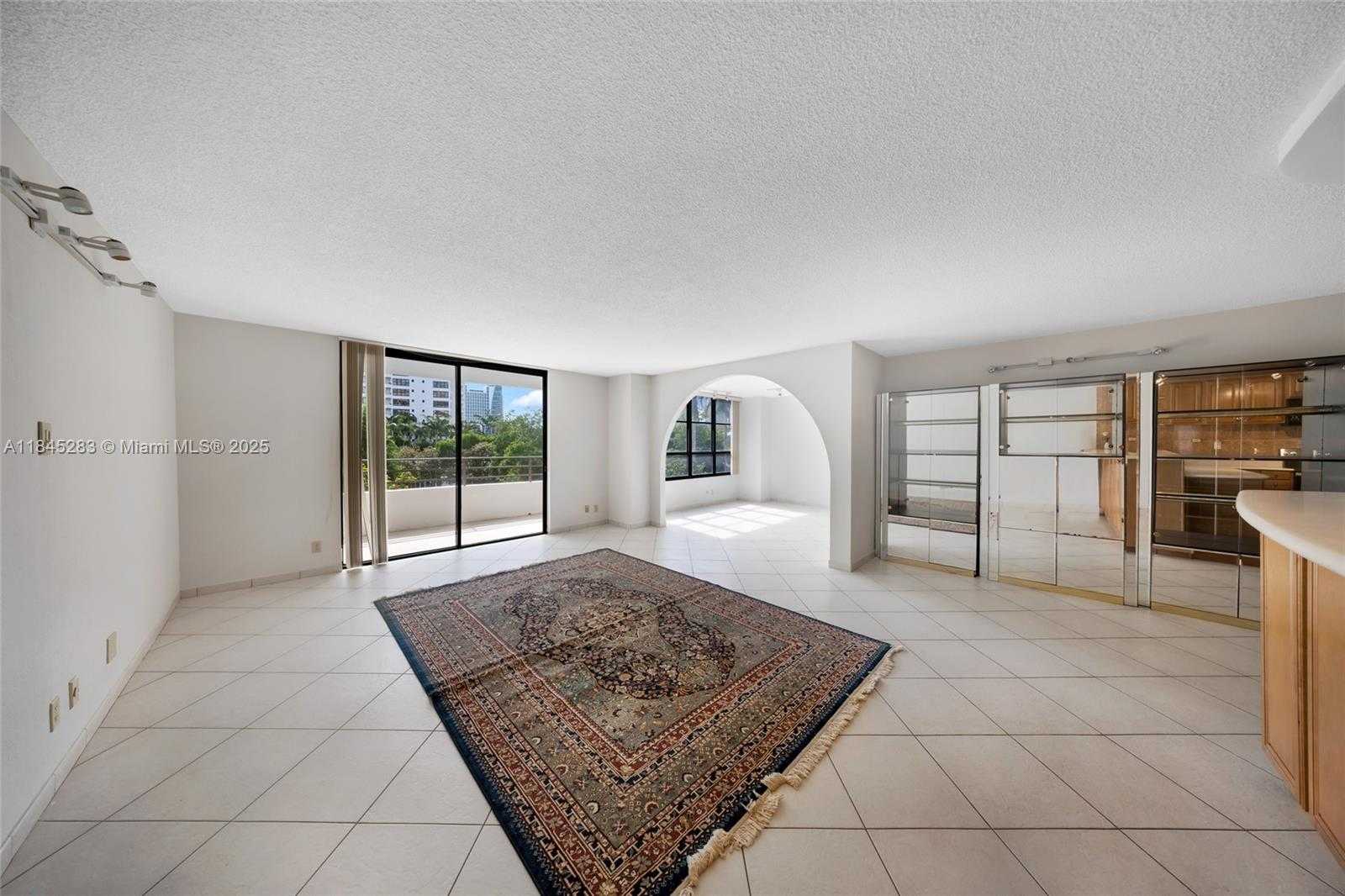 Small Image of 600 THREE ISLANDS BLVD #212, Hallandale Beach Number 4