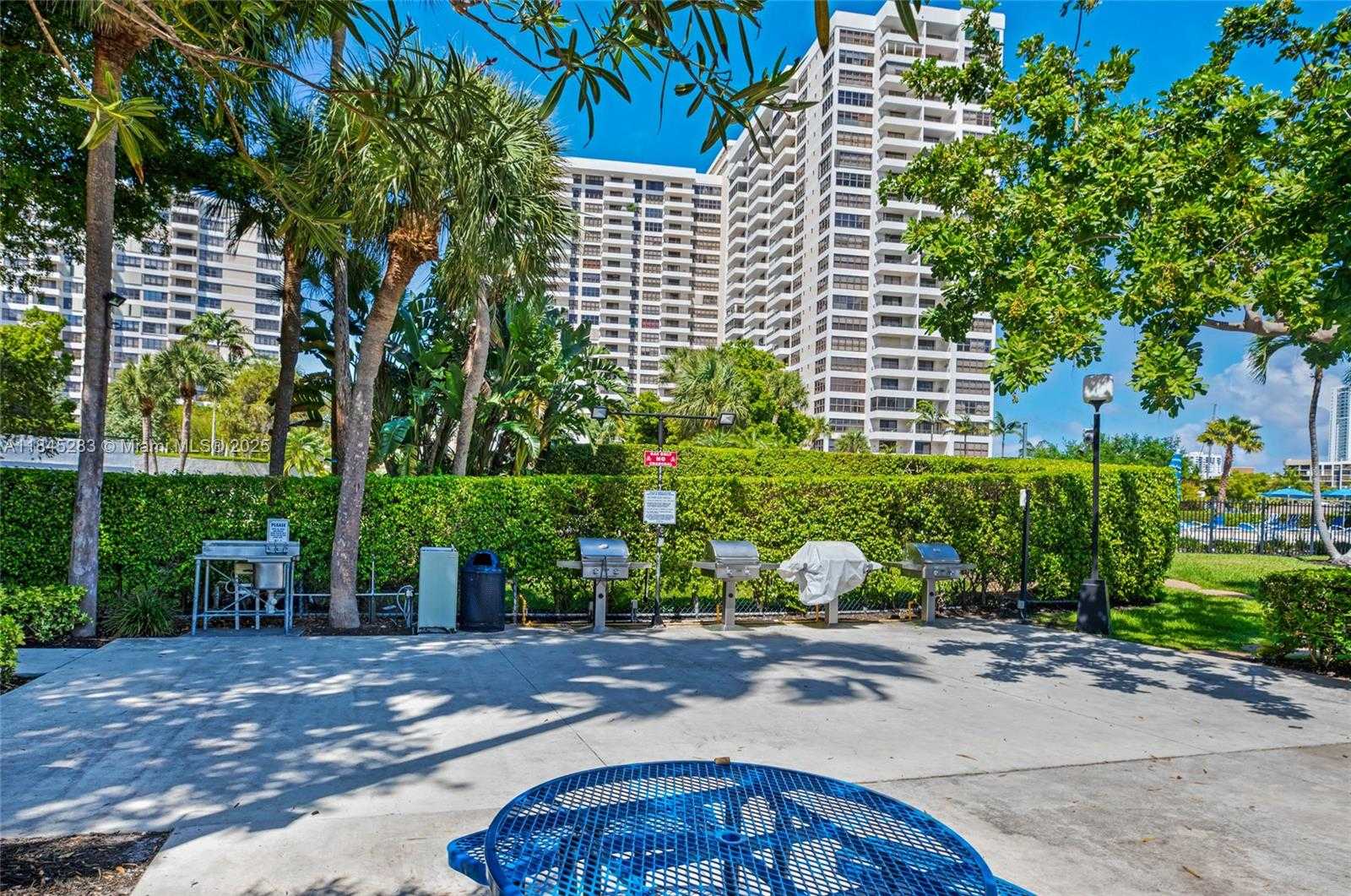 Small Image of 600 THREE ISLANDS BLVD #212, Hallandale Beach Number 41