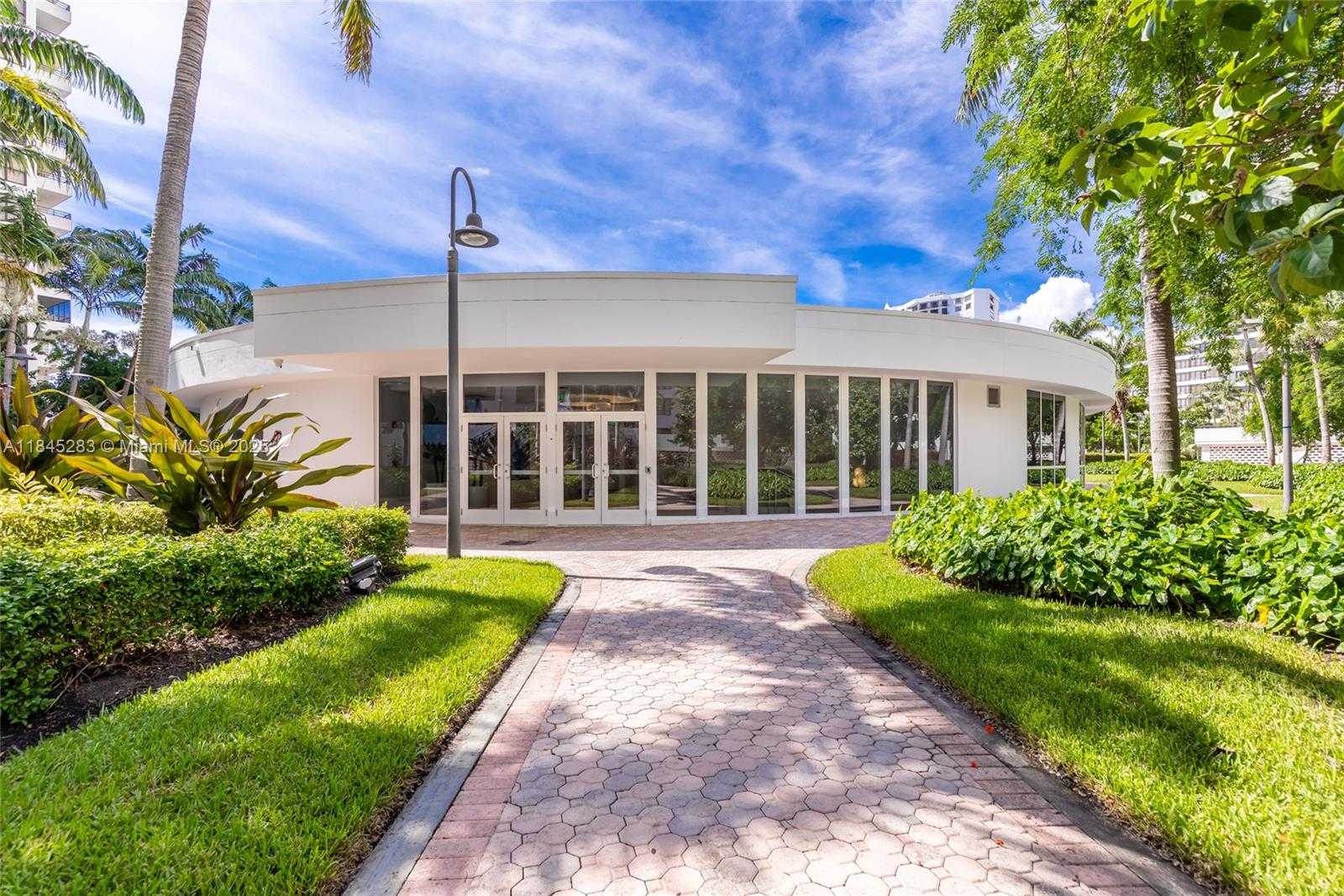 Small Image of 600 THREE ISLANDS BLVD #212, Hallandale Beach Number 43