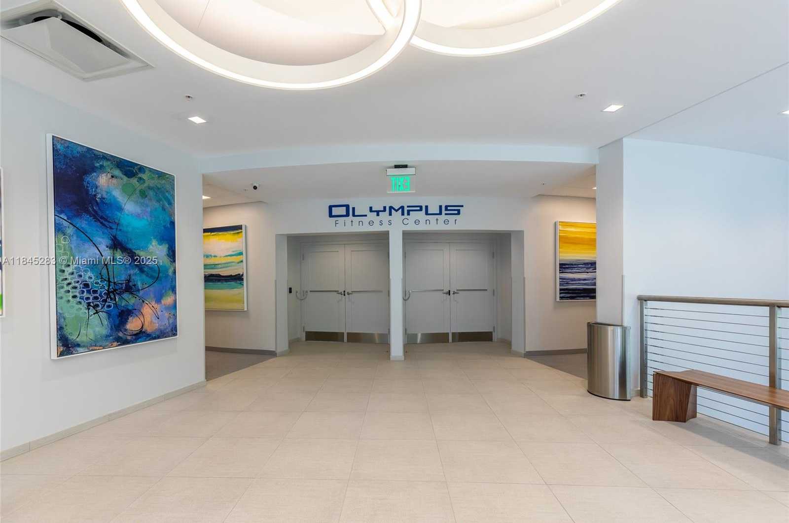 Small Image of 600 THREE ISLANDS BLVD #212, Hallandale Beach Number 44