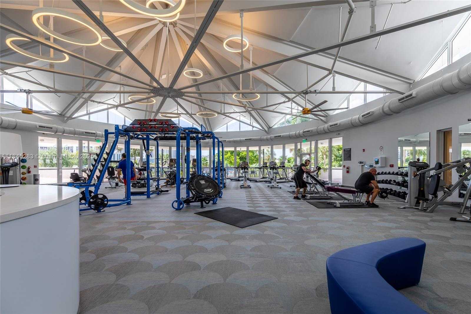 Small Image of 600 THREE ISLANDS BLVD #212, Hallandale Beach Number 46