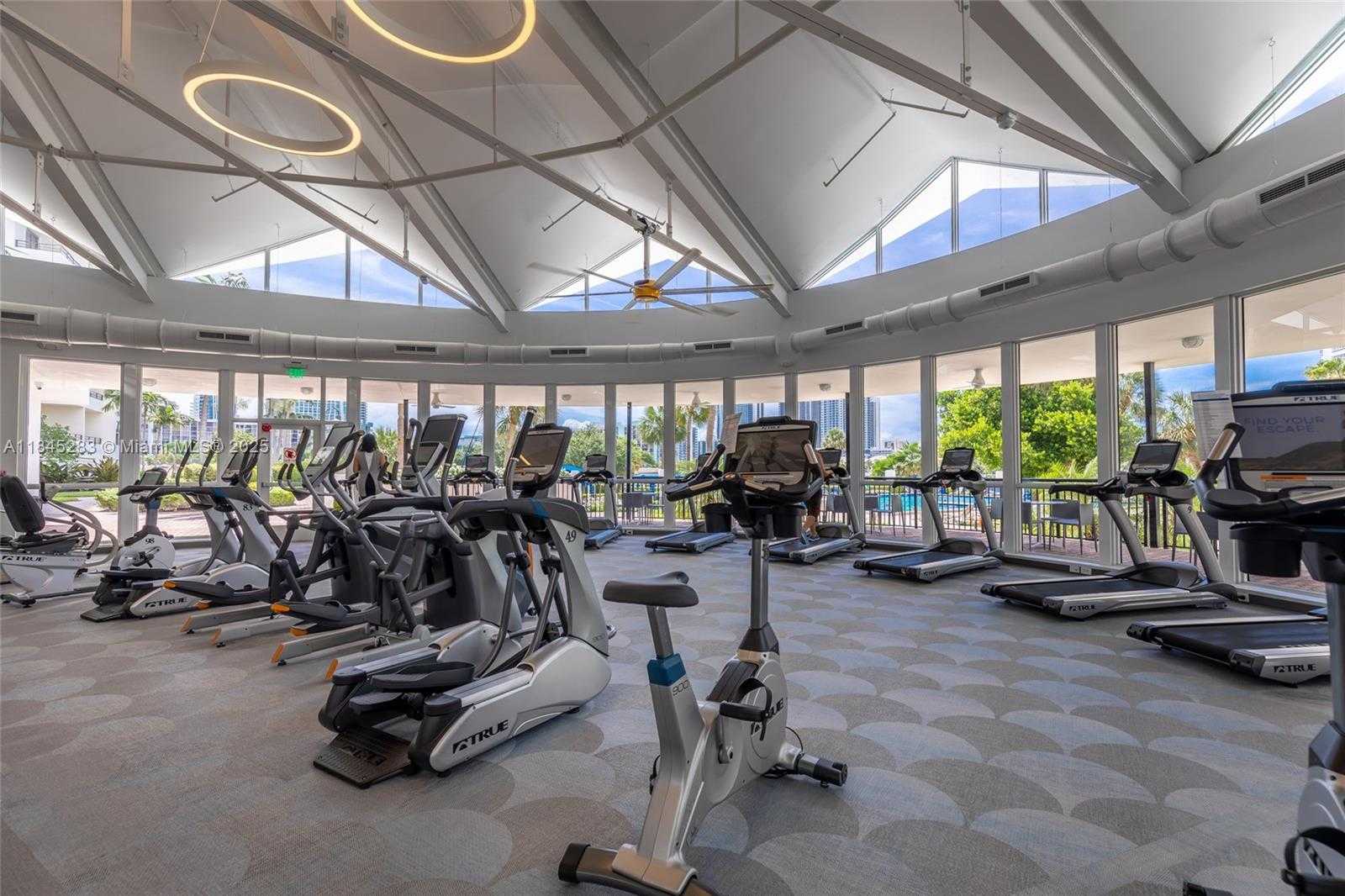 Small Image of 600 THREE ISLANDS BLVD #212, Hallandale Beach Number 47