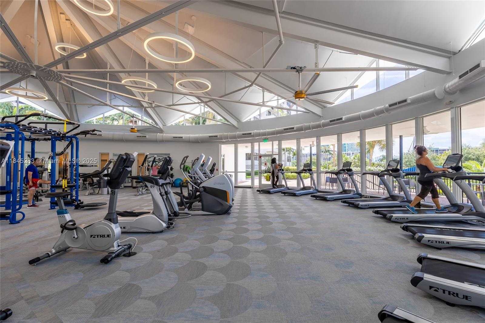 Small Image of 600 THREE ISLANDS BLVD #212, Hallandale Beach Number 48