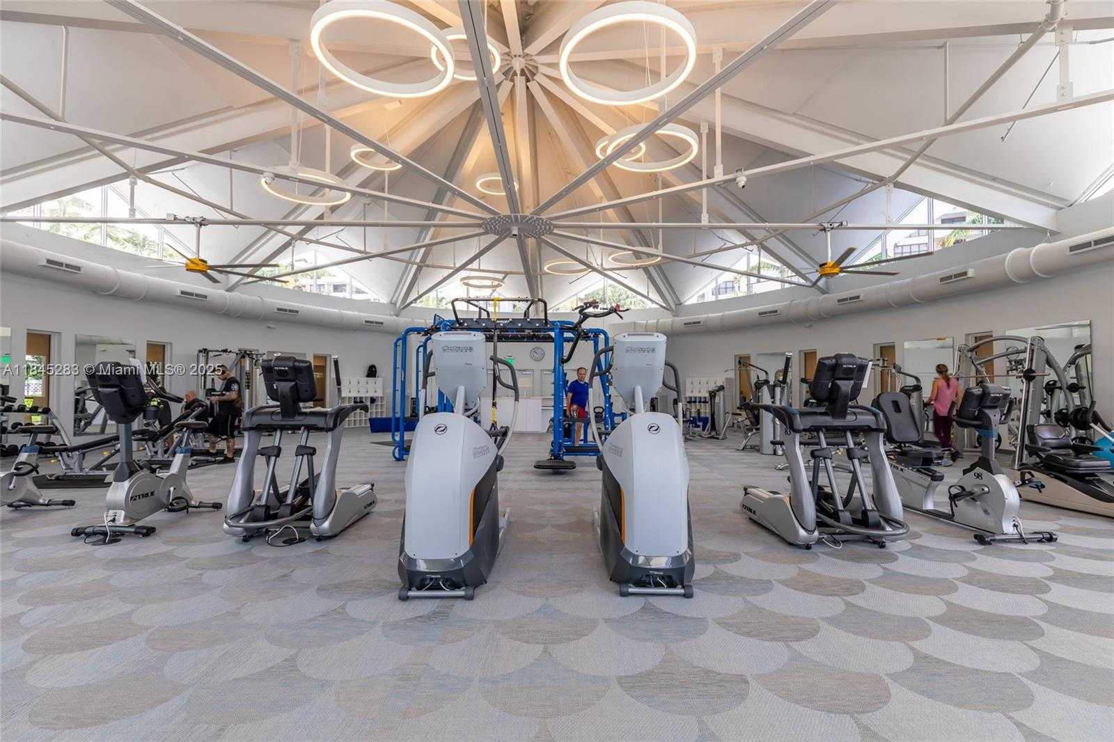 Small Image of 600 THREE ISLANDS BLVD #212, Hallandale Beach Number 49