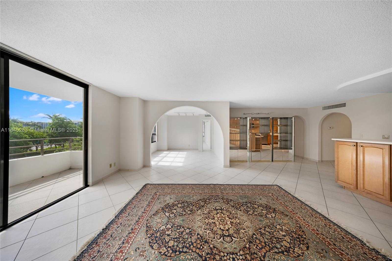 Small Image of 600 THREE ISLANDS BLVD #212, Hallandale Beach Number 5