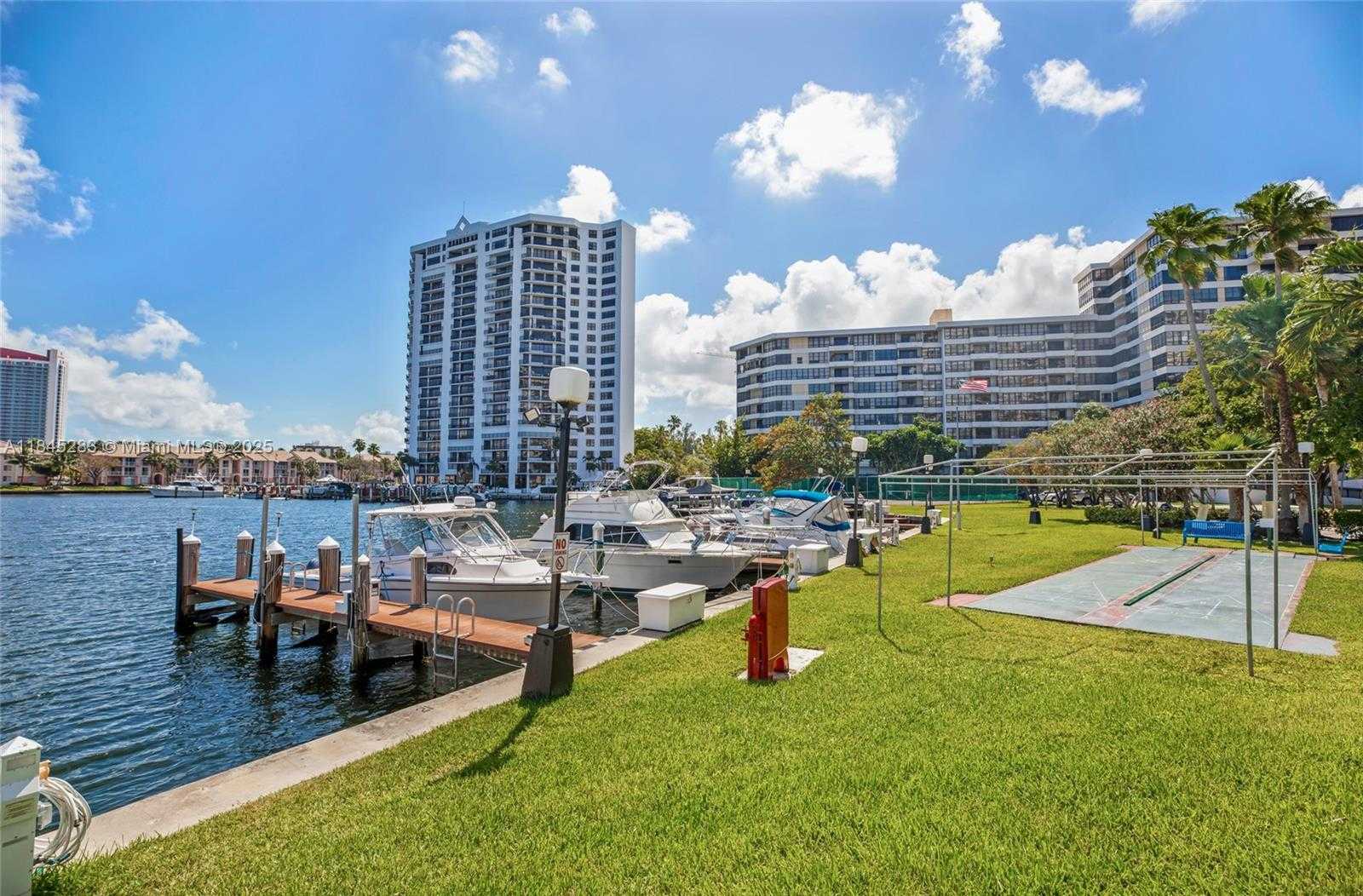 Small Image of 600 THREE ISLANDS BLVD #212, Hallandale Beach Number 50