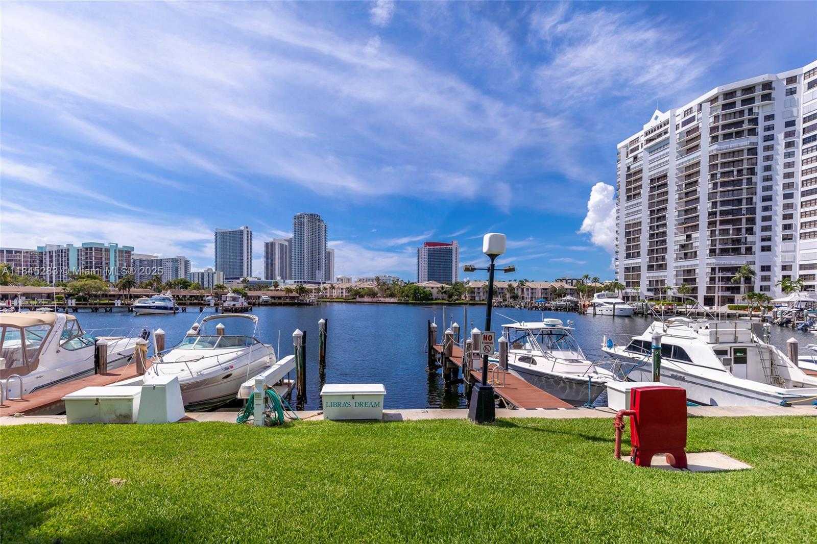 Small Image of 600 THREE ISLANDS BLVD #212, Hallandale Beach Number 51
