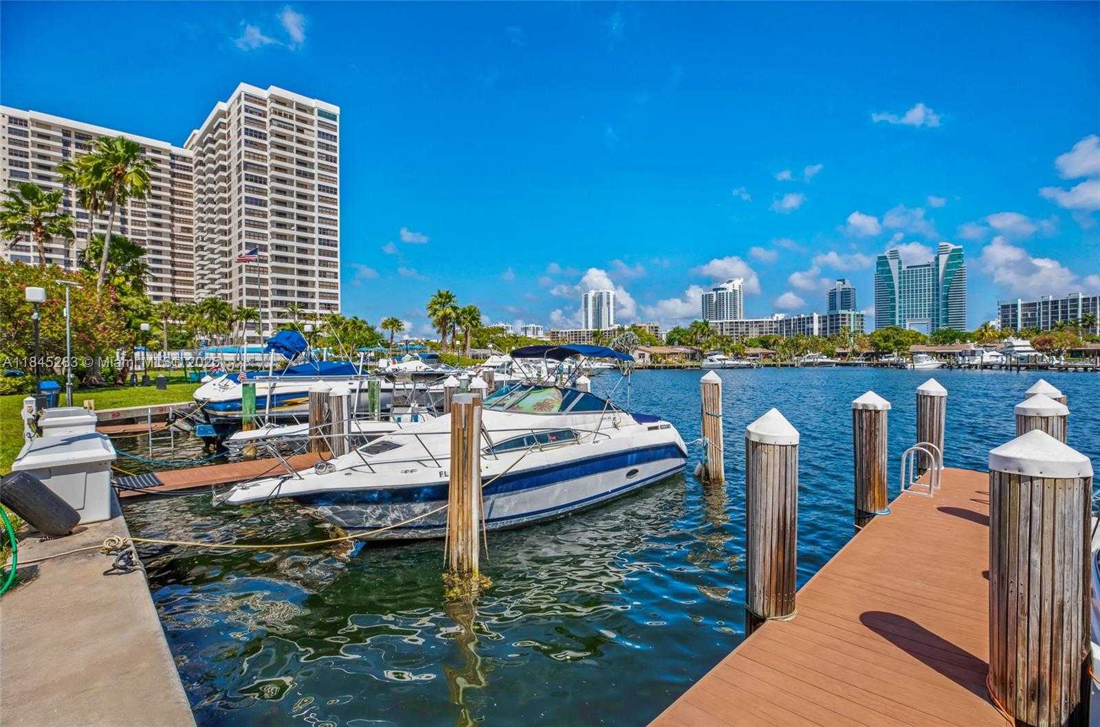 Small Image of 600 THREE ISLANDS BLVD #212, Hallandale Beach Number 52