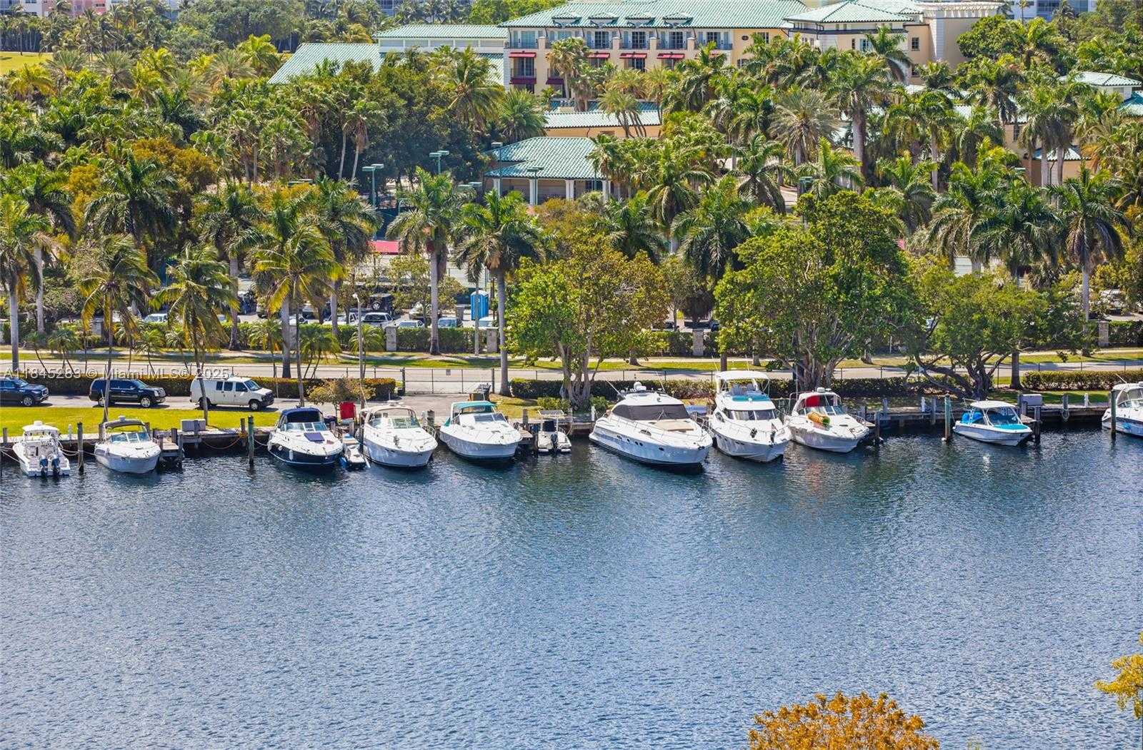 Small Image of 600 THREE ISLANDS BLVD #212, Hallandale Beach Number 53