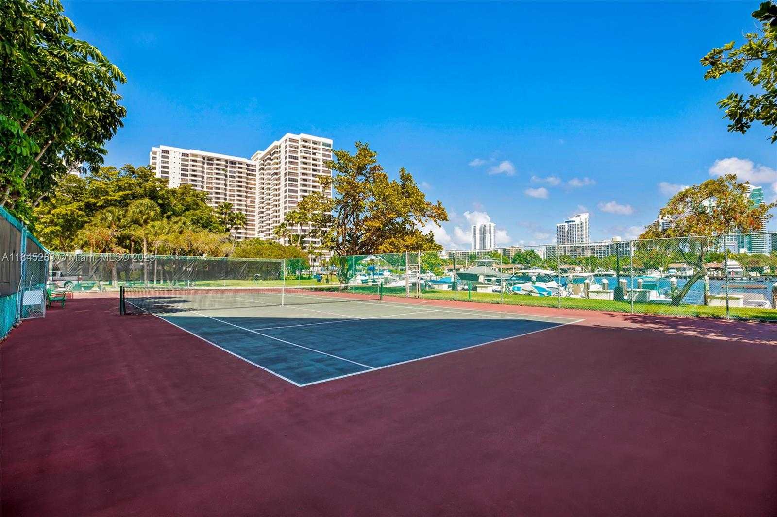 Small Image of 600 THREE ISLANDS BLVD #212, Hallandale Beach Number 54