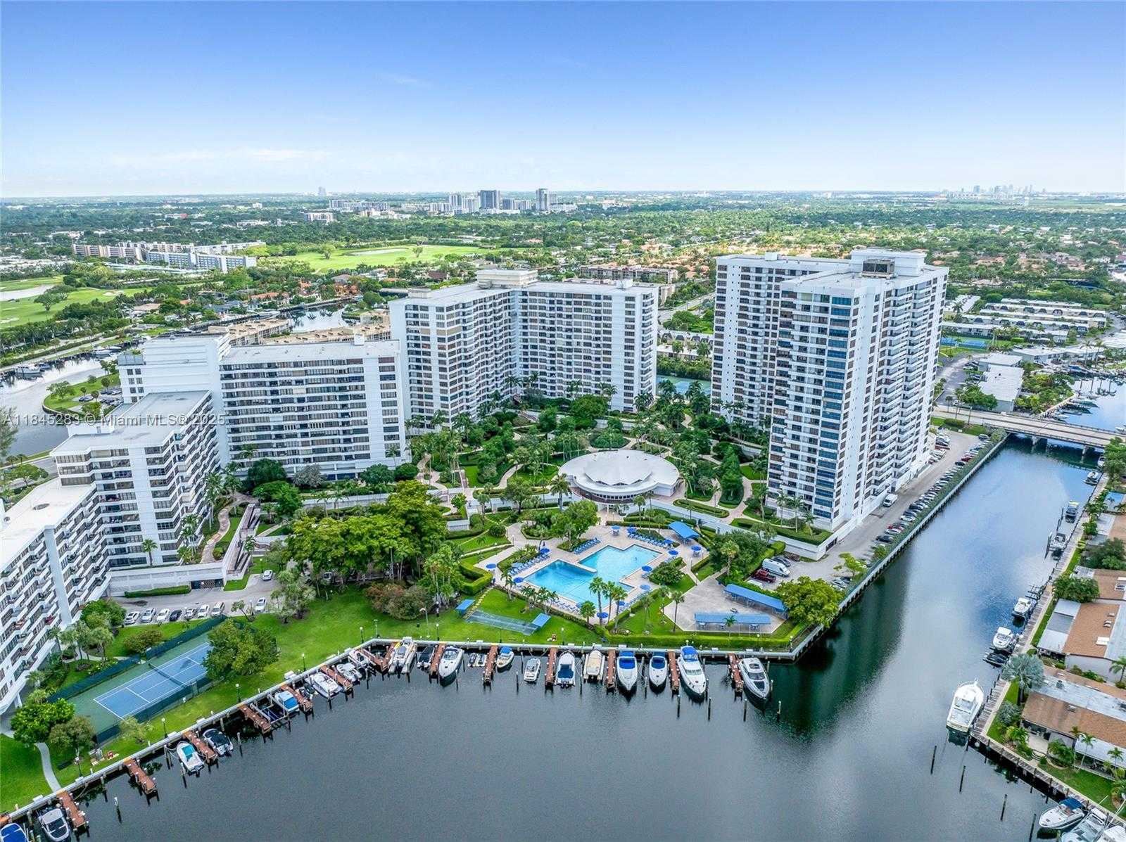 Small Image of 600 THREE ISLANDS BLVD #212, Hallandale Beach Number 60