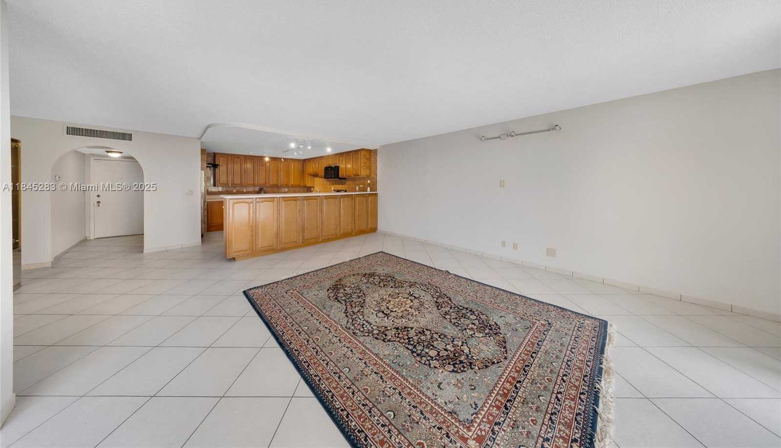 Small Image of 600 THREE ISLANDS BLVD #212, Hallandale Beach Number 8